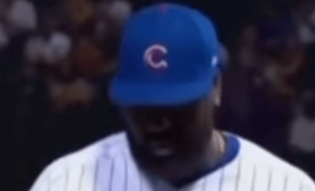 ファイターズ・新庄監督が