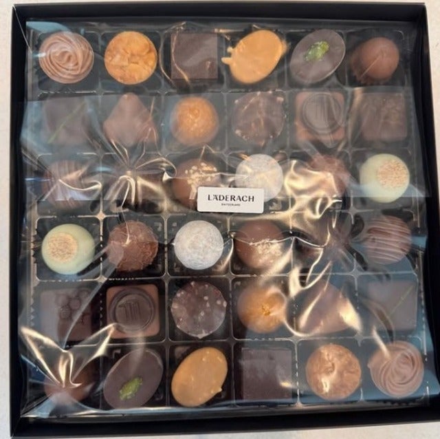 「世の男たちよ、何個貰うんだ？？」上原浩治が羨ましがる！