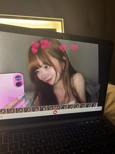 可愛さと面白さが混在！？モデル・Kirariの最新動画にファン大反響！