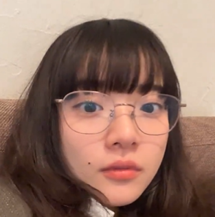 あいみょん、29歳の誕生日迎え「ラストイヤー、跳ねる！」