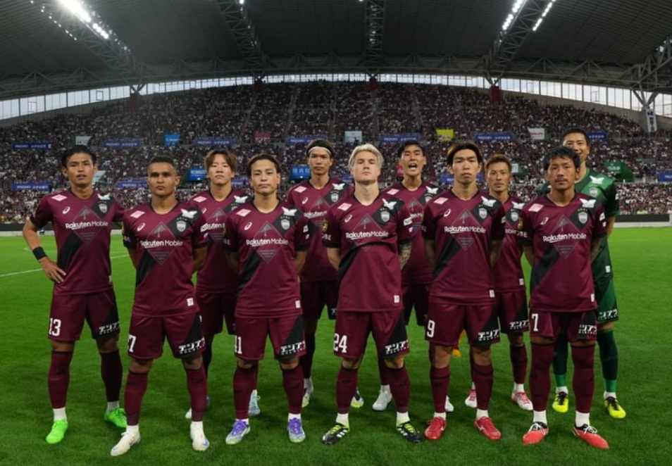 感謝と決意の投稿 酒井高徳が語るバルセロナ戦で得た世界基準と新たな挑戦