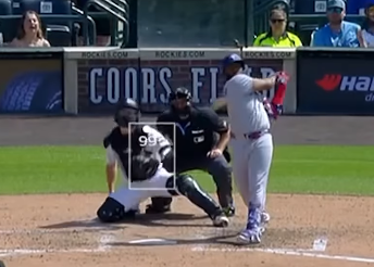 MLB 新記録樹立！ブルージェイズが“45得点ショー”を披露、動画にファン驚愕の声続出！