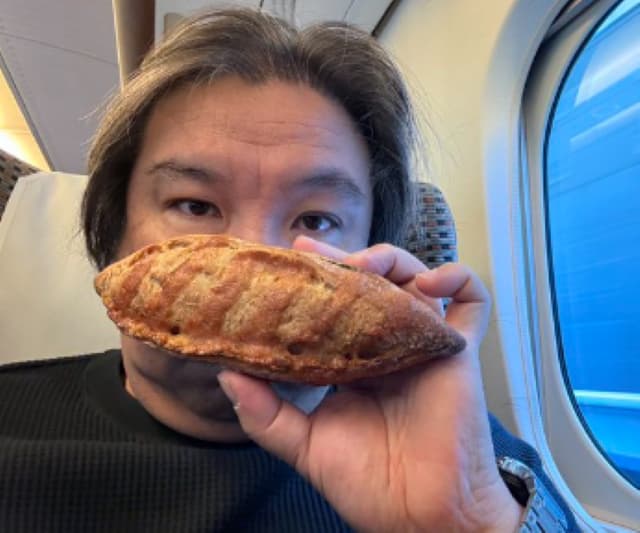 元プロ野球選手 里崎智也、自身の大阪ライブに「喋り倒します」と意気込みを語る