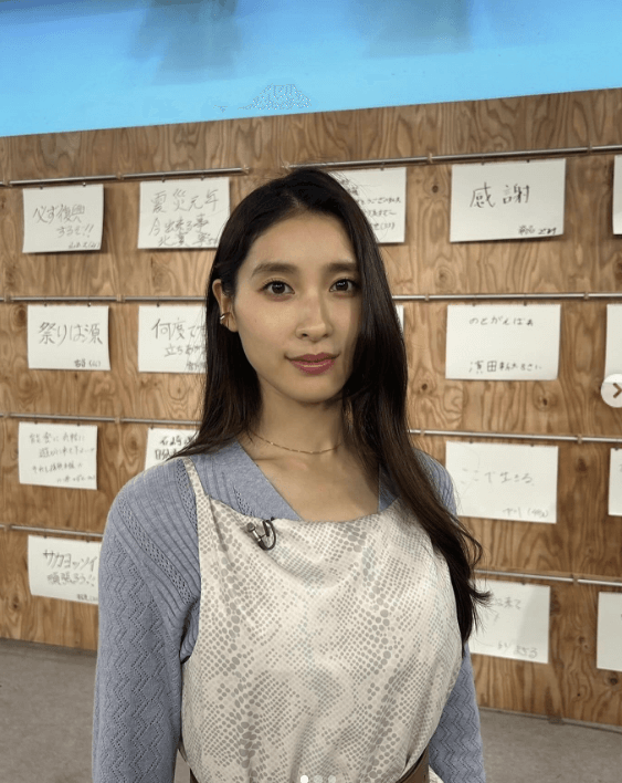 土屋太鳳、能登半島地震の被災地にエール　「キリコ祭りに託す思い」を語る