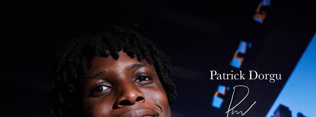 マンUがレッチェから快速LSBを獲得！