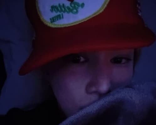 「この歳で好物が増えた」千賀健永が弾丸台湾旅行でグルメを堪能！