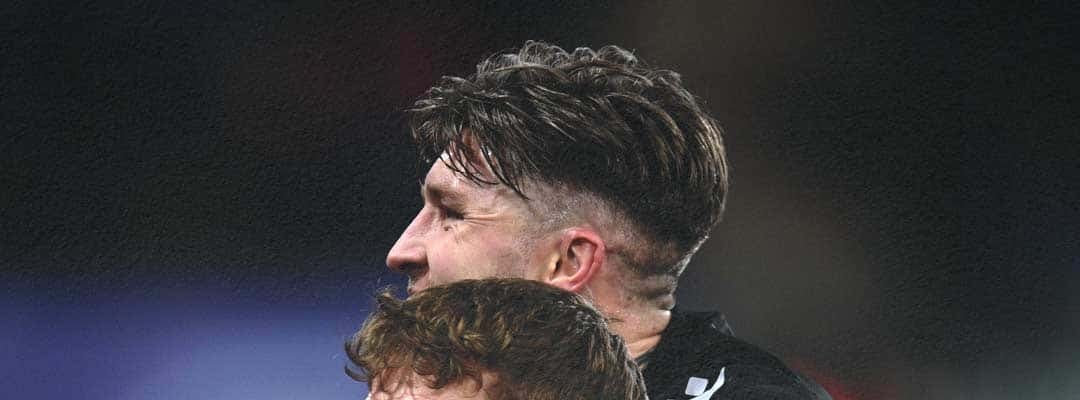 元神戸・初瀬亮所属のシェフィールド・ウェンズデイが勝利を飾る