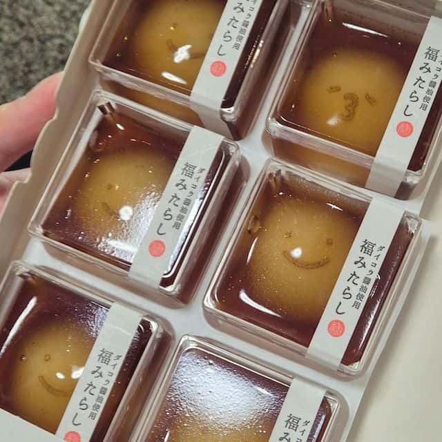 韓国の人気アイドルが日本を満喫！最新ショットが話題に