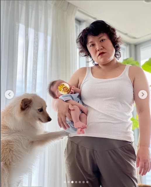 バービー「セーラーウラヌス」をイメージしたつもりがそこに現れたのは…