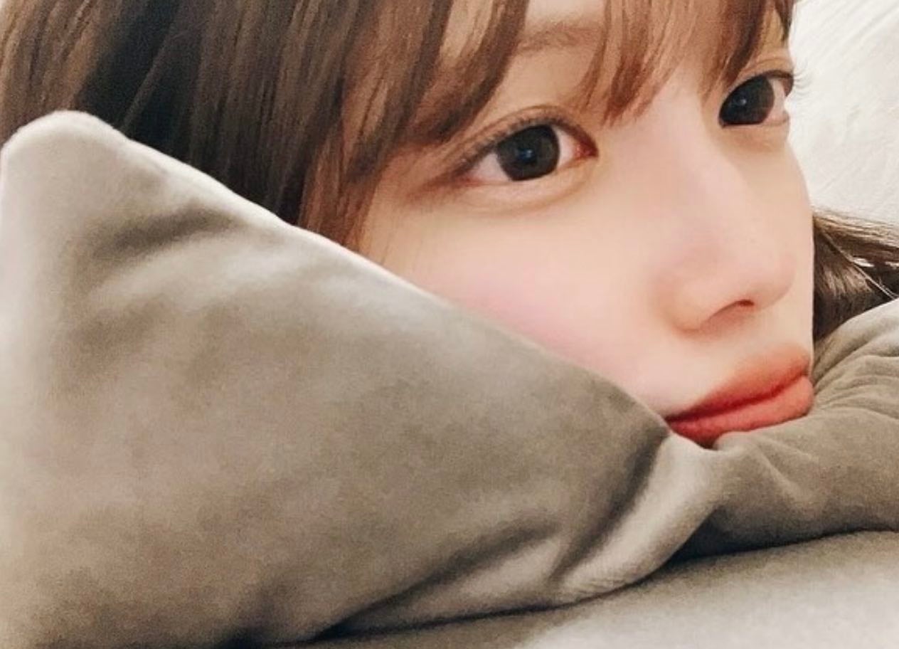 森日菜美の夏の呟きが可愛すぎる