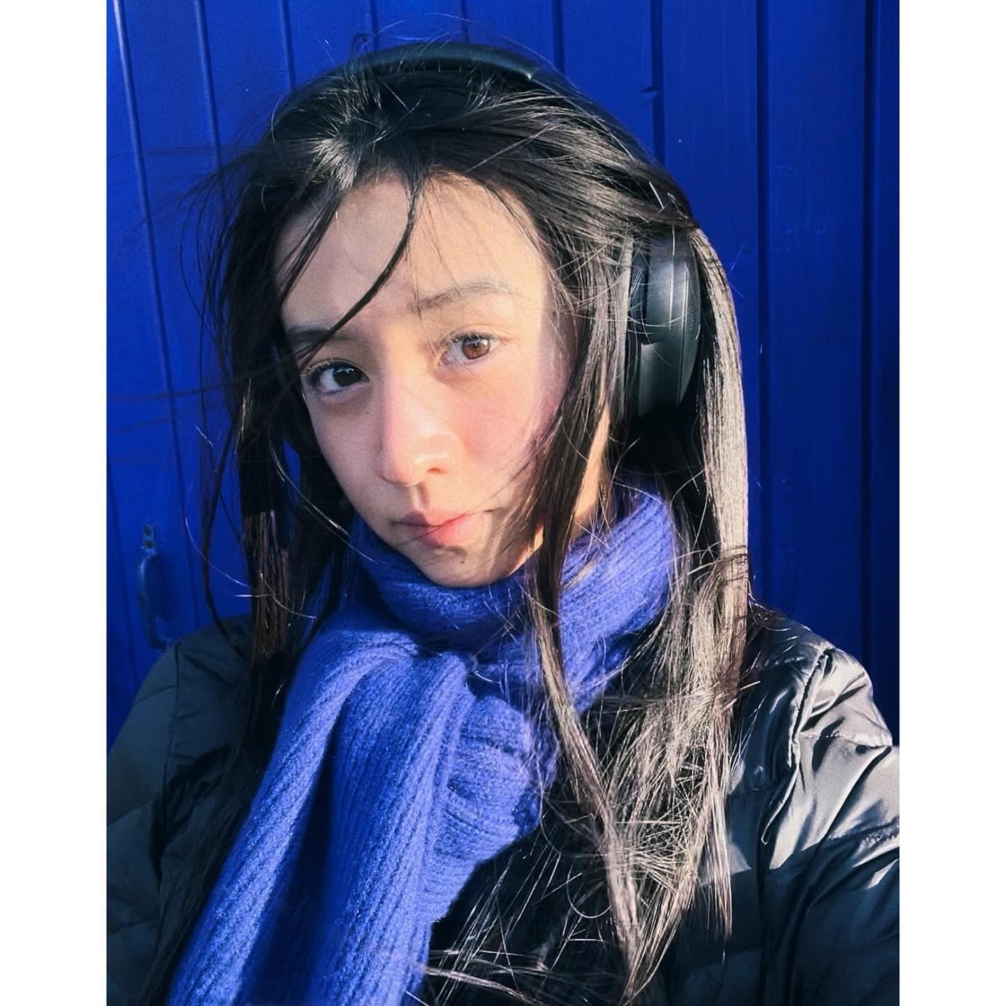 「キムタクかと思った」Kōki,の最新ショットが話題に