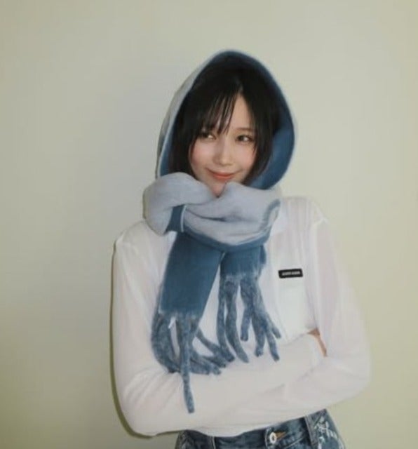 本田翼が自分へのクリスマスプレゼントに選んだのは〇〇！？