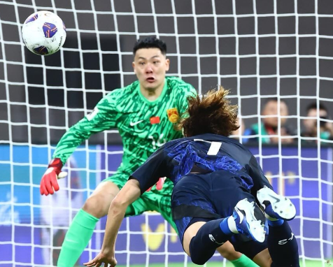 サッカー日本代表 板倉滉、ヘディング弾でファン歓喜！アウェイ2戦勝利に感謝の投稿