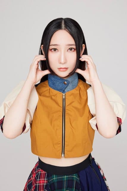 大河出演で話題の元大人気アイドルがイメチェン？「かわいすぎる」の声殺到