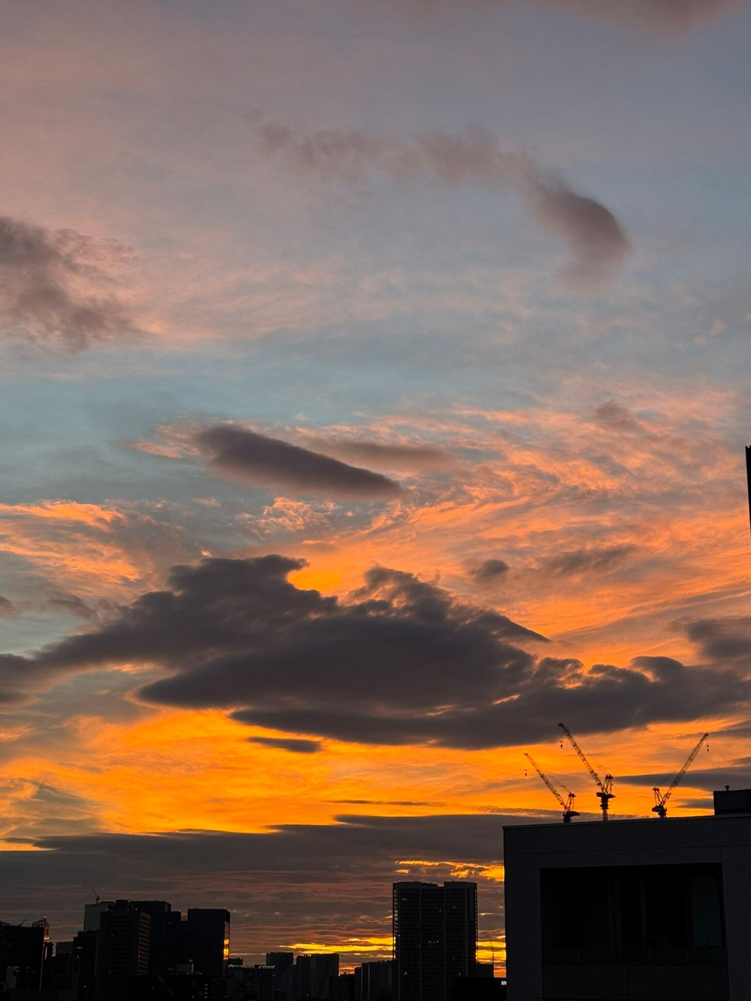 安保瑠輝也、ボクシング界の伝説マニー・パッキャオとの一戦を終えて