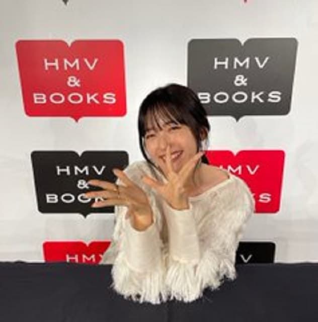 「ほんとに幸せな気持ちなったよ」鈴木愛理の投稿にファンから感謝の声多数