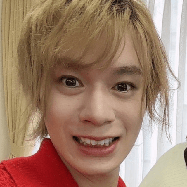 北乃颯希が2.5次元ナビ!の笑いが絶えない現場状況をポスト