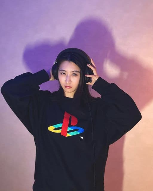三浦優奈、ゲーム好きをアピール！ 