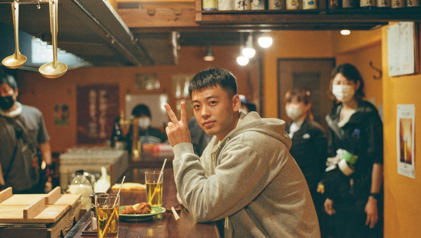 「何回見ても泣いちゃう😢」竹内涼真さんが作品に対する想いを綴り反響続々📽✨