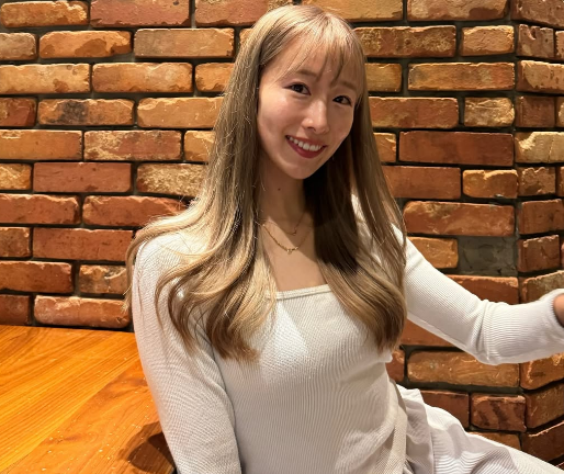 「えー！可愛い」美女プロスノーボーダー、金髪に！”美的アフターショット”にファン陶酔「髪色だの髪型だのどうでも良い、輝きは変わらない」