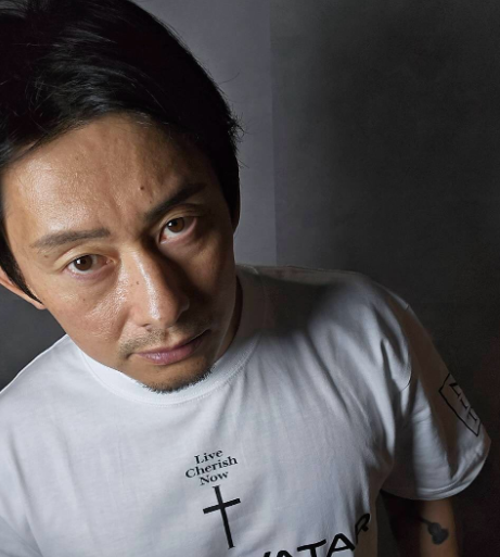 まさかのプレゼント企画！吉永啓之輔が“試合着Tシャツ”をファンに進呈へ