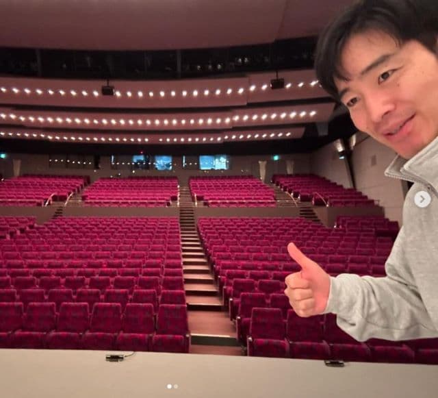 「最高」「面白い！」ファン大絶賛！ジャルジャル 後藤 淳平 ライブツアーのお知らせ！