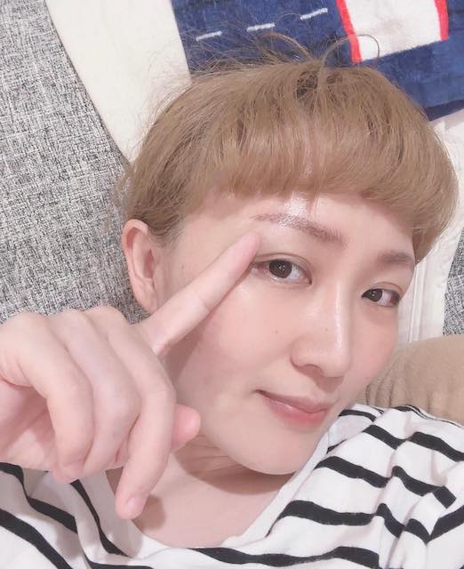 丸山桂里奈 「夜は本並さんとは別なんです。」その真相はいかに👀