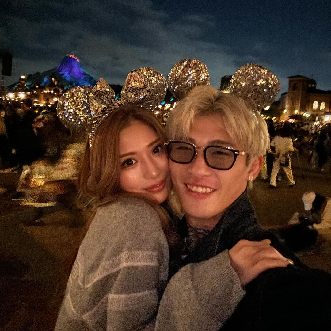 平本蓮が宣戦布告⁉︎「絶対勝って結婚式やります」