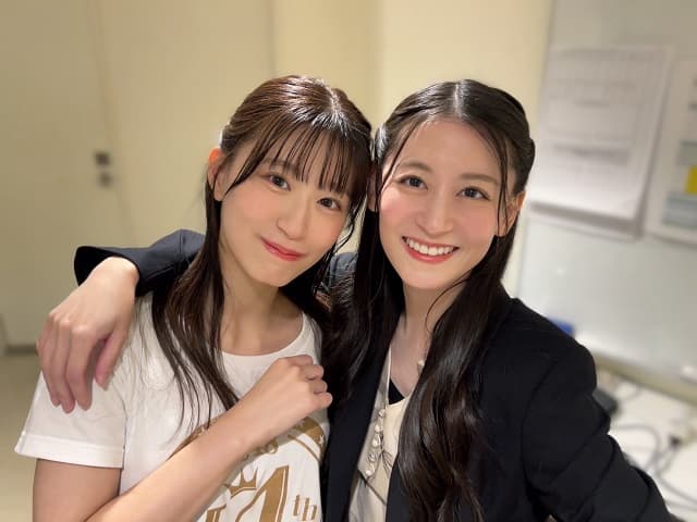 大阪エヴェッサ ユニフォーム 上西怜 NMB48 噎せ