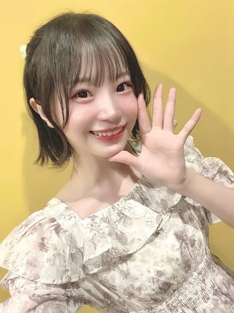 「初心を忘れず、一歩ずつ」新人女性声優がお誕生日報告！