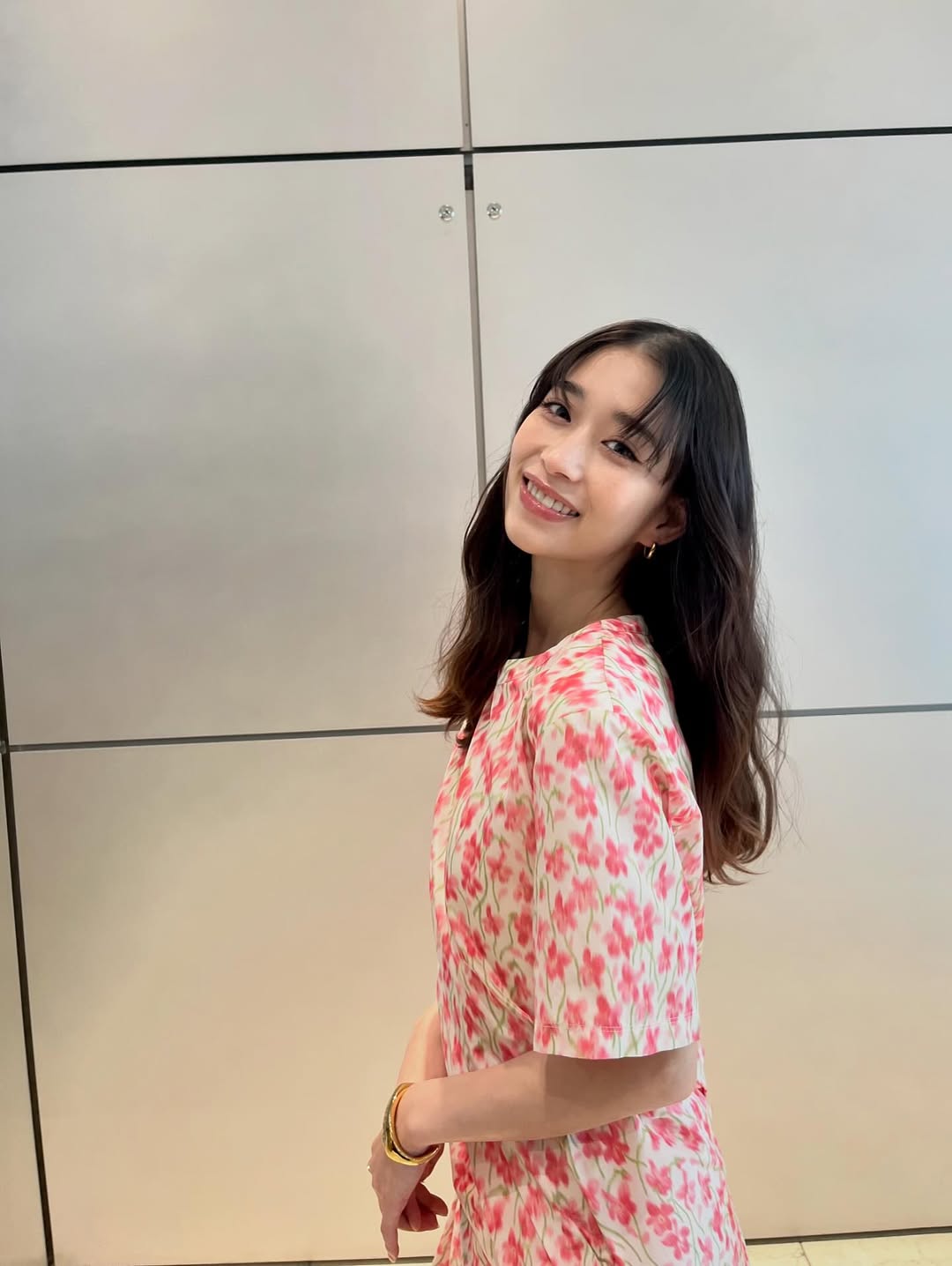 「ワイルド・スピード」森川葵、声優だけでなく舞台挨拶でアレもそつなくこなす！ファンからは「撃ち抜かれるかわいさ」