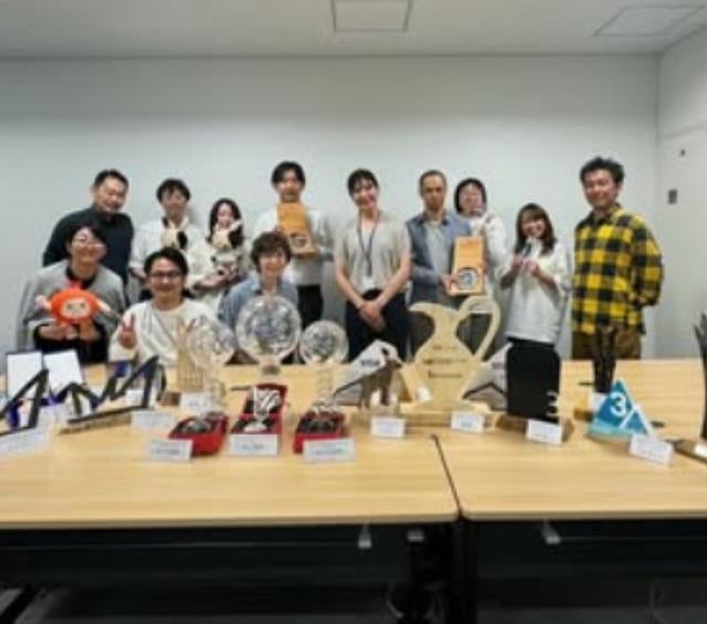 スノーボード・三木つばき、見えない努力に感謝を込めて——SAJ事務局での気づき