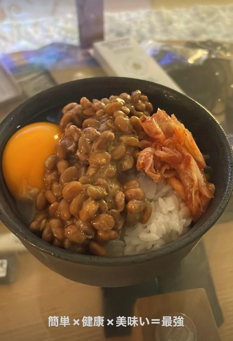 無敵じゃん。えびじゃ 森山が最強メシを紹介！