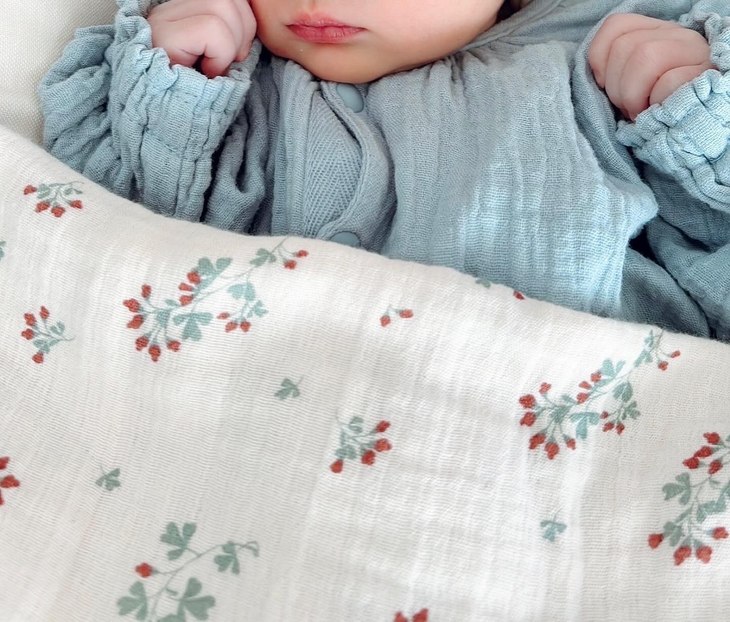 きゃりーぱみゅぱみゅが第1子出産を発表「産まれてきてくれてありがとう」