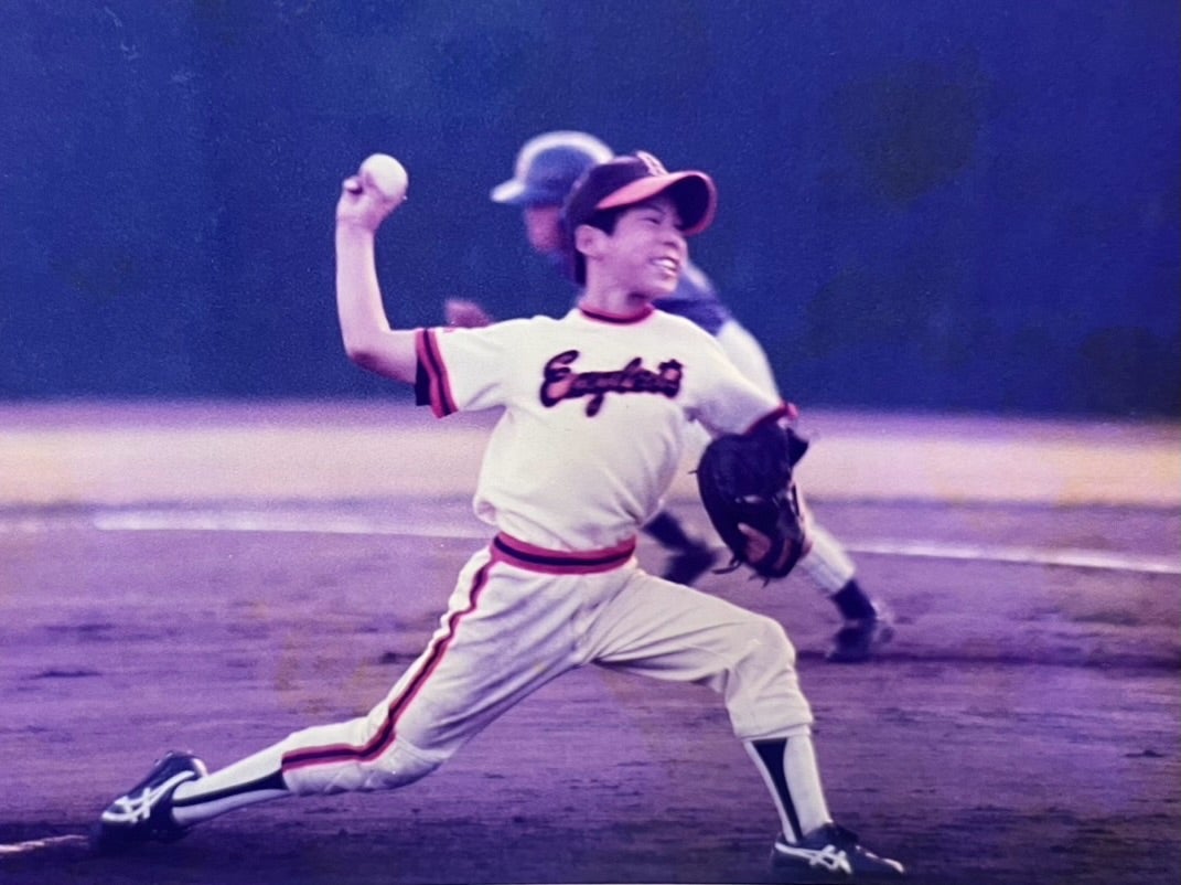 前田健太、古巣への胸中告白「悔しさも力に」イーグルス入り決断の理由