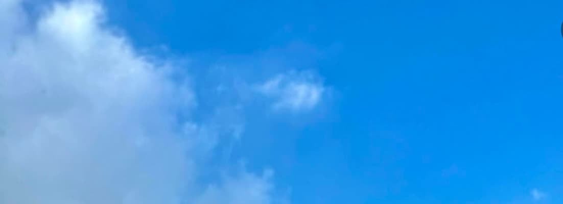 土屋炎伽、軽井沢を満喫！！「雪景色にほのかさんの姿が良くマッチしています」