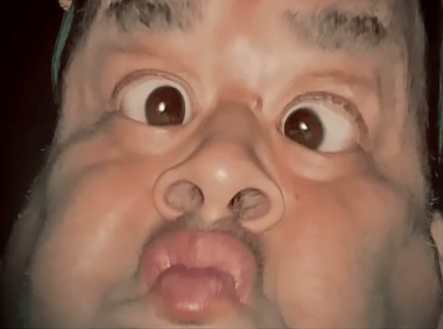 野爆くっきーが公開した「ホラー動画」にファンの反応は…⁉