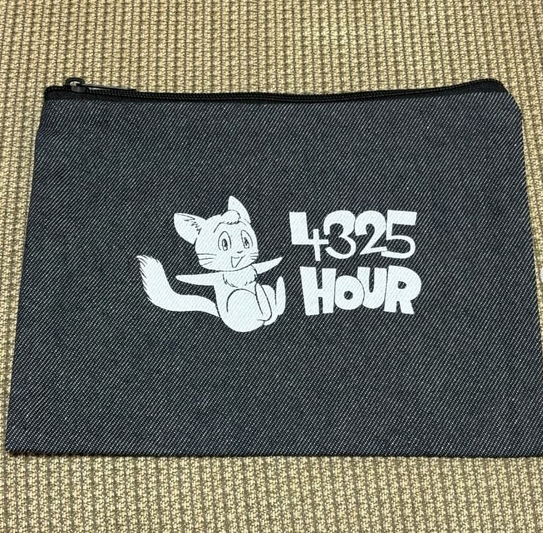 有名女性芸人〇〇が「可愛いポーチいただきました」清水ミチコとの再会を報告