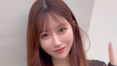 日南まみがSGT現場から最新動画を公開！「可愛すぎる」と絶賛の嵐