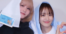 「もうすぐ開催！」菅井友香、イベント直前オフショット＆豪華グッズを紹介