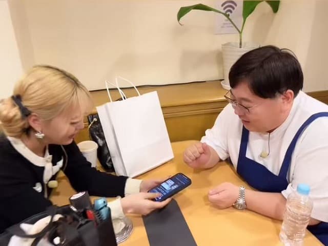 藤田ニコル、『ViVi』卒業報告の投稿はあの人気芸人にお願い!?仲良しムービーにファンもホッコリ