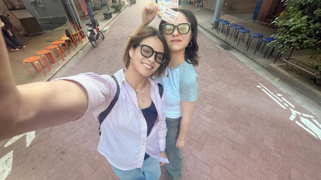 柔道家・阿部詩、“笑い話にできる幸せ”を実感