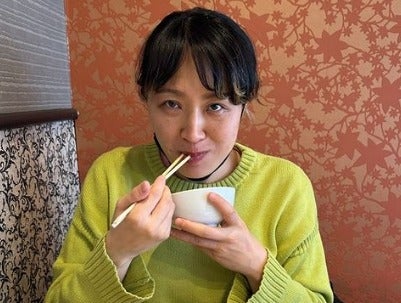 苦難乗り越え出産間近の丸山桂里奈に夫が応援メッセージ「泣ける」「夫婦愛があふれてる」