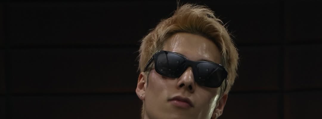 「カッコよすぎ！」三浦孝太の射撃ショットにファン悶絶、メロメロの声続出