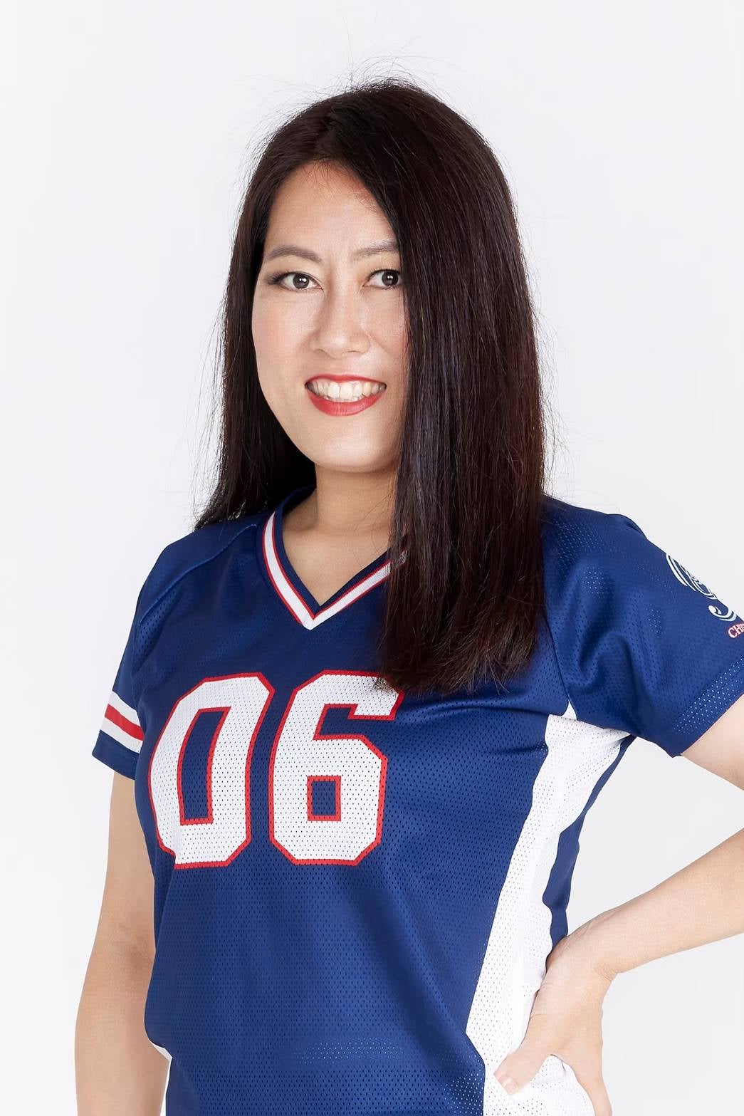 HIROMI / プラチナムチアリーダーズ