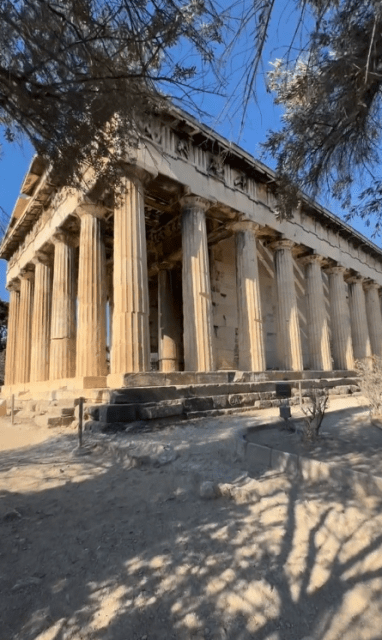 鈴木亮平「一緒に観光してるみたい」な動画にファンワクワク