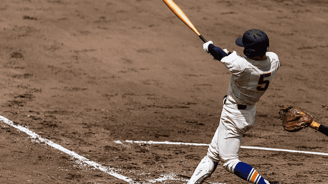 夏の高校野球、広島大会の注目校を紹介