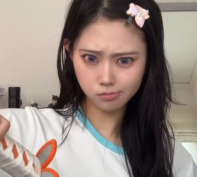 美女コスプレイヤー、”鬼滅・胡蝶しのぶ”コス動画を披露！貴重なメイクシーンからの変身姿に反響「クオリティが高すぎて本物かと思った！」