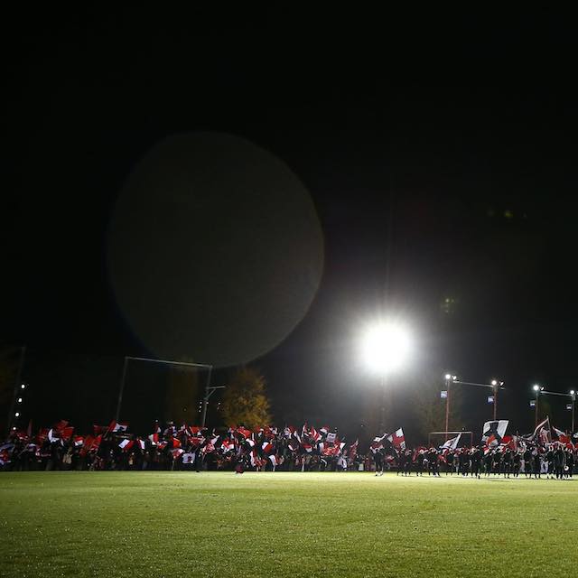 ⚽️クラブW杯に臨む浦和　💪サポーターが圧巻の応援歌で見送る🚌「世界を揺らす」🔥