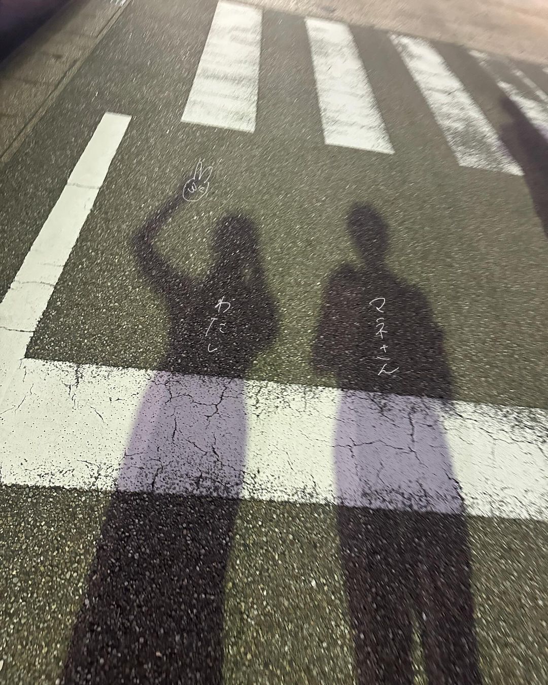 「ナイスコンビすぎます！！！」秋元真夏 マネージャーに対しての心境を吐露